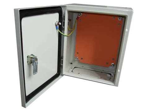 extra large metal electrical box|large outside electrical box.